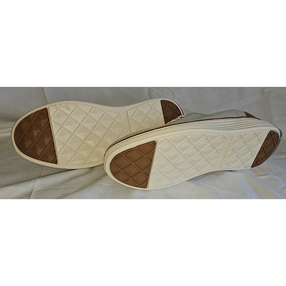 Guburun Tennis Shoes Casual - Picture 5 of 6